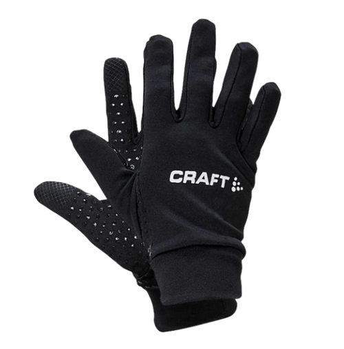 Craft Team Glove